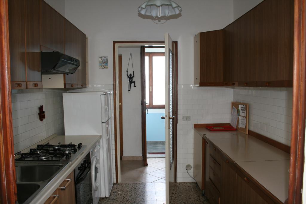 Casa Ai Castelli Apartman Cannobio Kültér fotó